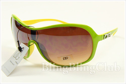 Sunčane naočale (eBay.co.uk) Sunčane naočale (eBay.co.uk)