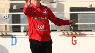 3. HBL: BK Vir – BK Velebit Benkovac 18-4 3. HBL: BK Vir – BK Velebit Benkovac 18-4