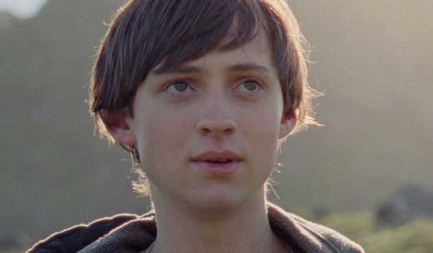 Islandsko-hrvatski film Vrapci najbolji film festivala u San Sebastianu