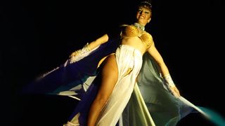 Cirkus Apollo (foto: Filip Plazonić)