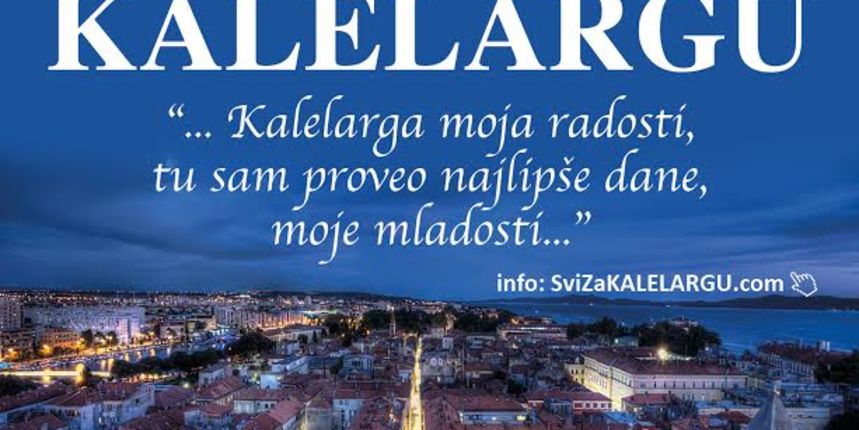 Svi za Kalelargu Svi za Kalelargu
