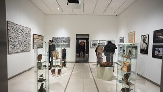 Kneževa palača proslavila četvrti rođendan