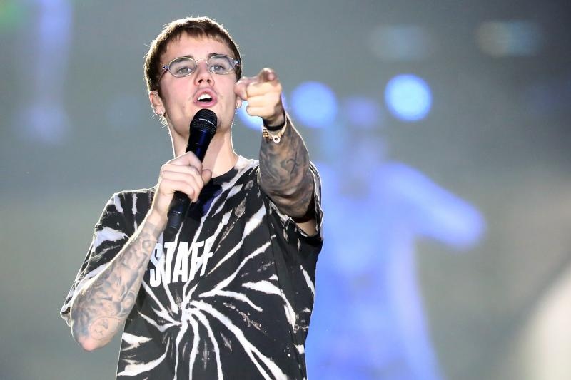 Image 379317 (auto) Image 379317 (auto)