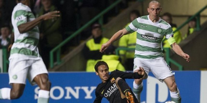 Neymar, foto: mundodeportivo.com Neymar, foto: mundodeportivo.com