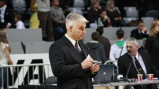 Prvenstvo Hrvatske u standardnim plesovima, Foto: M. Malik Prvenstvo Hrvatske u standardnim plesovima, Foto: M. Malik