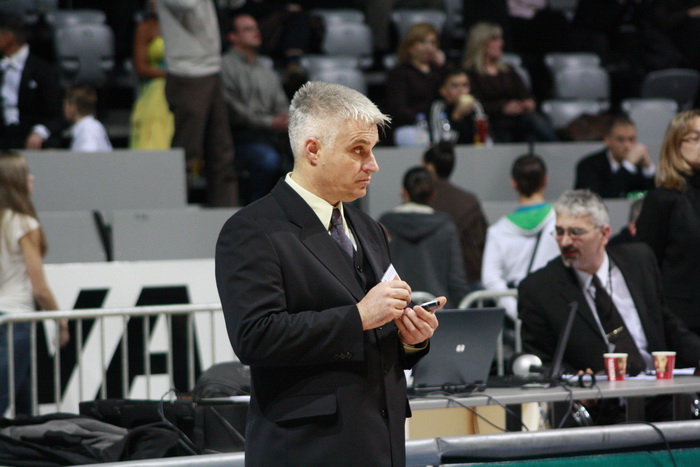 Prvenstvo Hrvatske u standardnim plesovima, Foto: M. Malik Prvenstvo Hrvatske u standardnim plesovima, Foto: M. Malik