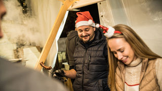 Advent u Privlaci 2023. Advent u Privlaci 2023.