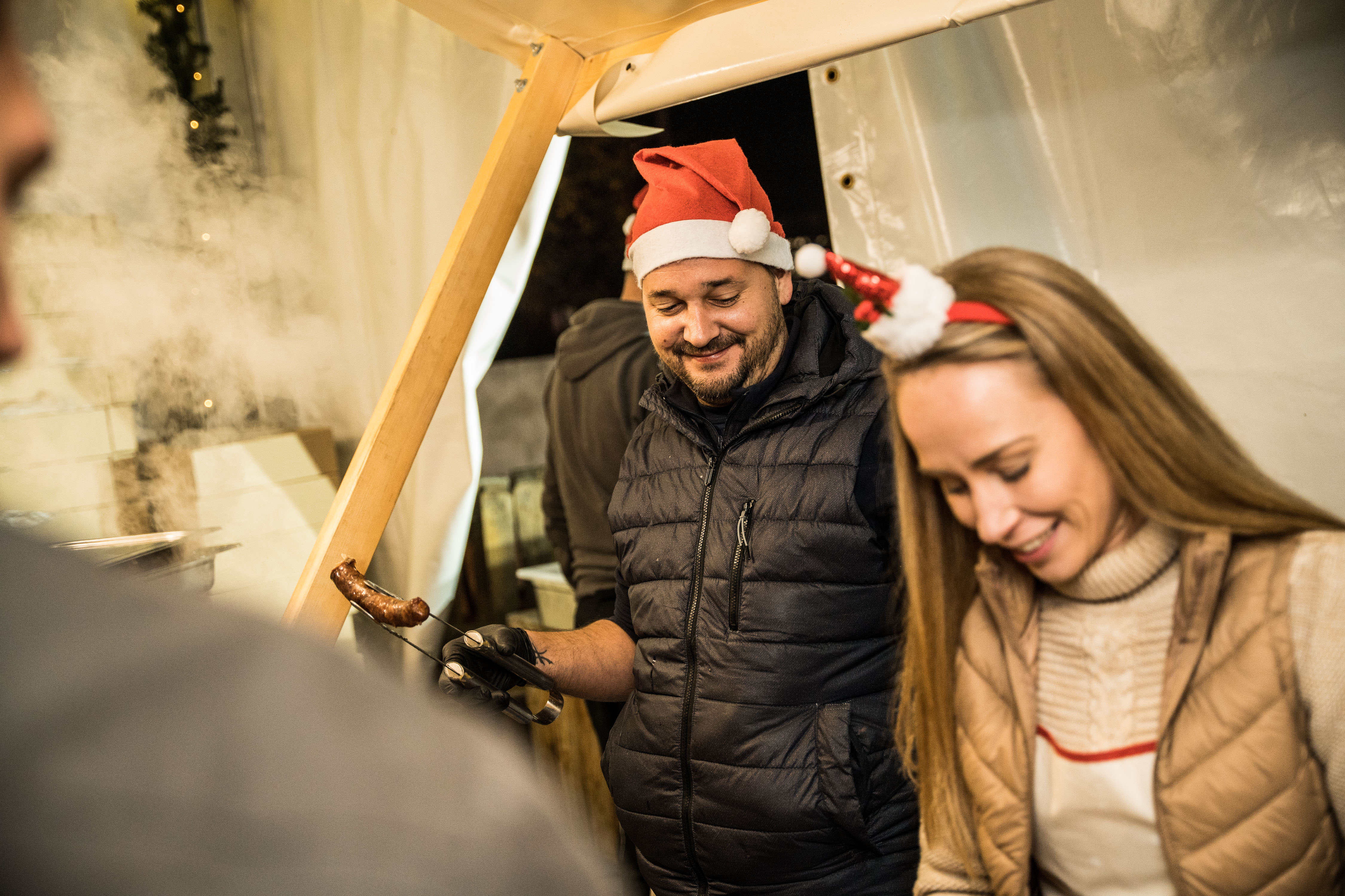 Advent u Privlaci 2023. Advent u Privlaci 2023.