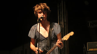 JUMF  22. lipnja 2012. (foto:Saša Čuka)