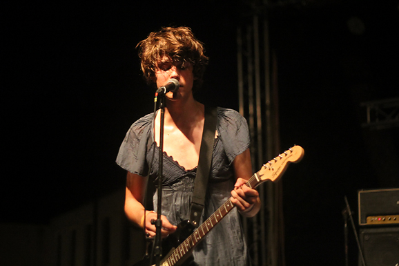 JUMF  22. lipnja 2012. (foto:Saša Čuka)