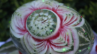 Otvorenje terase Callista Bara Otvorenje terase Callista Bara