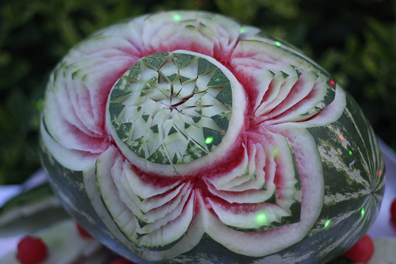 Otvorenje terase Callista Bara Otvorenje terase Callista Bara