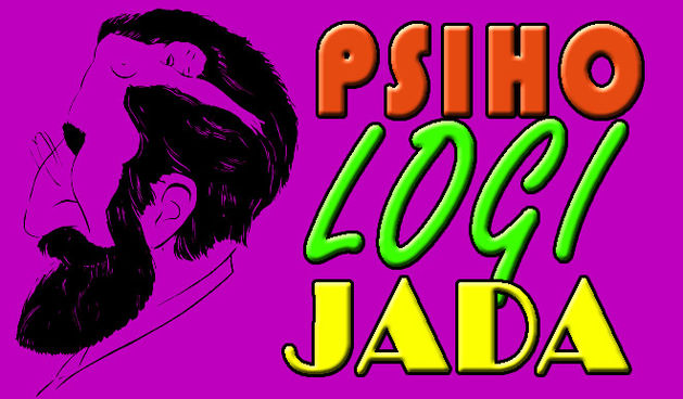 Psihologijada večeras u Satiru