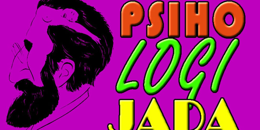 Psihologijada večeras u Satiru Psihologijada večeras u Satiru