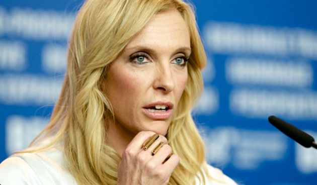 Toni Collette, foto: promo