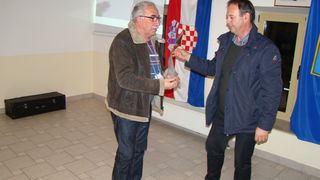 Degustacija vina u Stankovcima “Vinkovo 2016”, Foto: Marko Ledenko-Mane