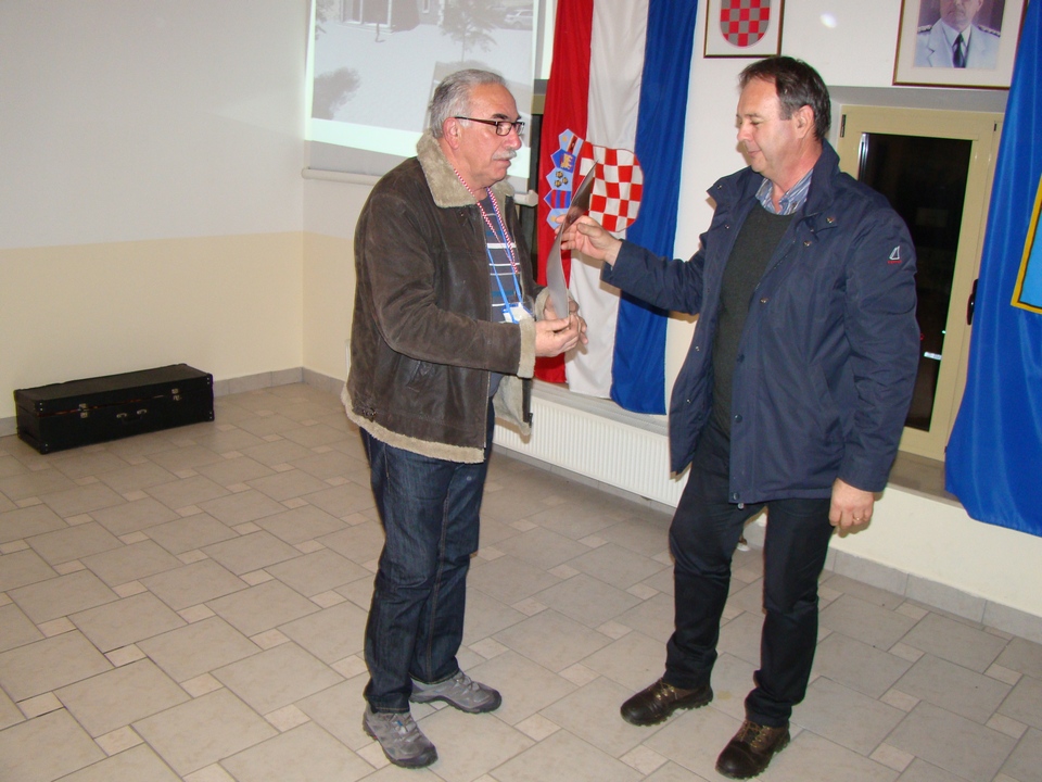 Degustacija vina u Stankovcima “Vinkovo 2016”, Foto: Marko Ledenko-Mane