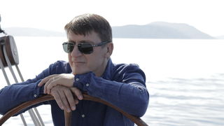 Kod otoka Prvića snimljen spot za pjesmu “Plovim” Tomislava Bralića i klape Intrade!