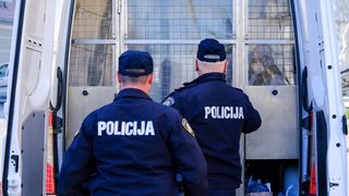 policajci, policija policajci, policija