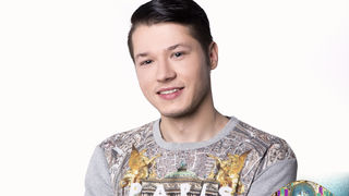 Matija Štainer Matija Štainer