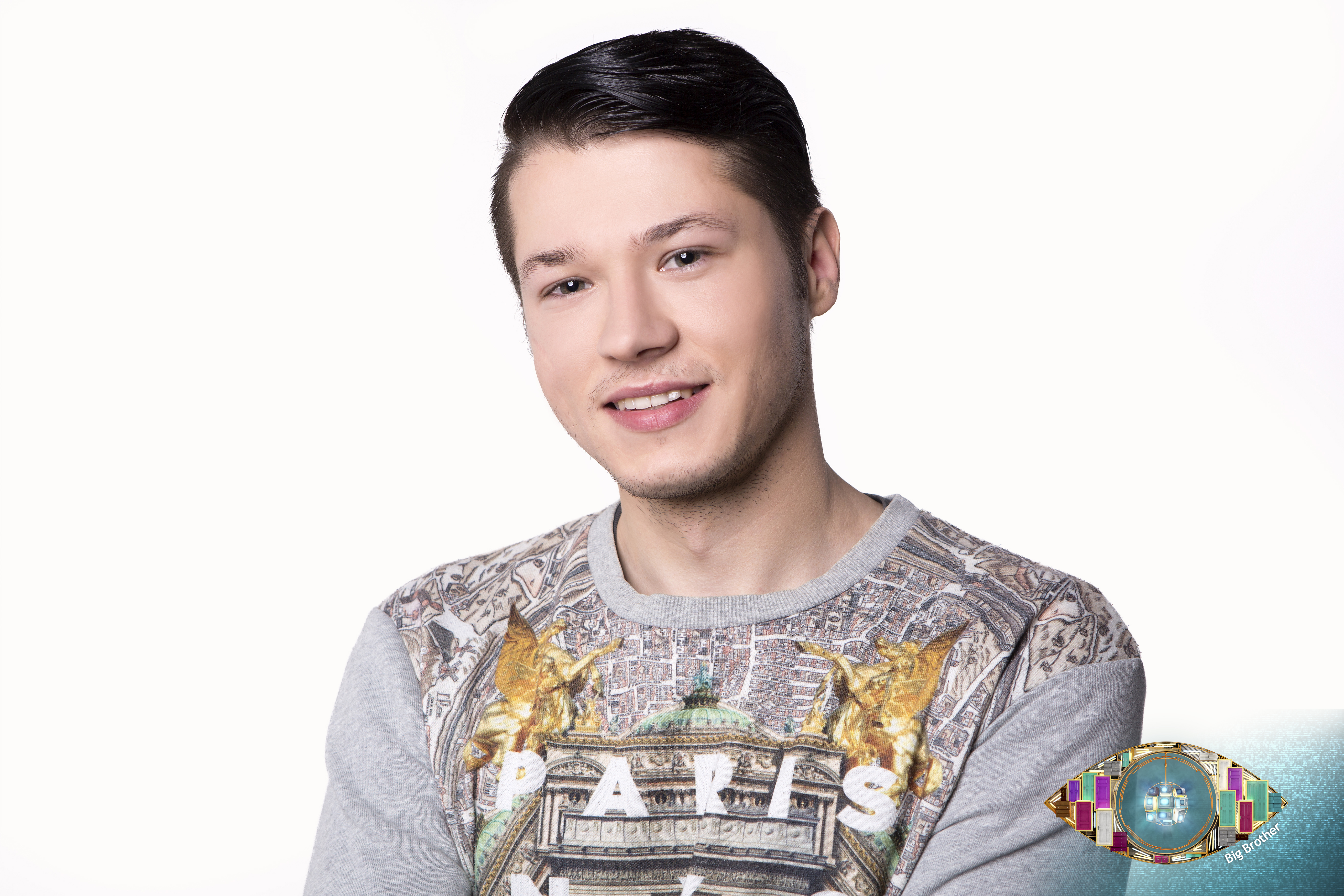 Matija Štainer Matija Štainer