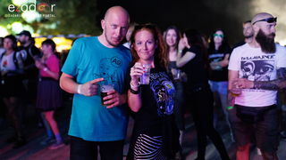 Vlajternativa Benkovac 2023. Vlajternativa Benkovac 2023.