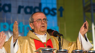 SHKM 2010. u Zadru (Foto:Saša Čuka)