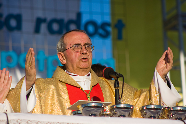 SHKM 2010. u Zadru (Foto:Saša Čuka)