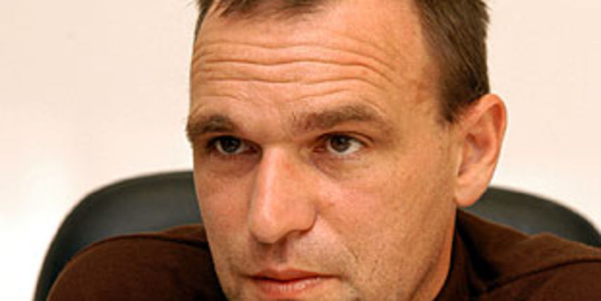 Vinko Brešan (foto: vecernji.hr)