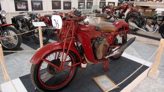 Gradska loza Zadar: Oldtimeri – biseri iz garaze Gradska loza Zadar: Oldtimeri – biseri iz garaze