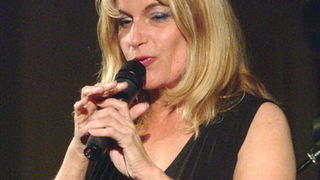 Arijana Culina: Za Europu spremni