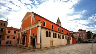 Nedjeljna skitnja gradom 28. travnja 2013. Foto: Roberto Lerga Nedjeljna skitnja gradom 28. travnja 2013. Foto: Roberto Lerga