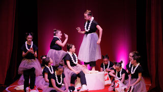 Igrajmo se: Zabranjeno mlađima od 15 strana A