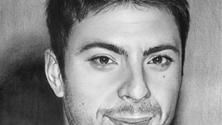 Dino Devic: Tose Proeski Dino Devic: Tose Proeski