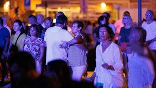 Marko Škugor @Petrčko lito Marko Škugor @Petrčko lito