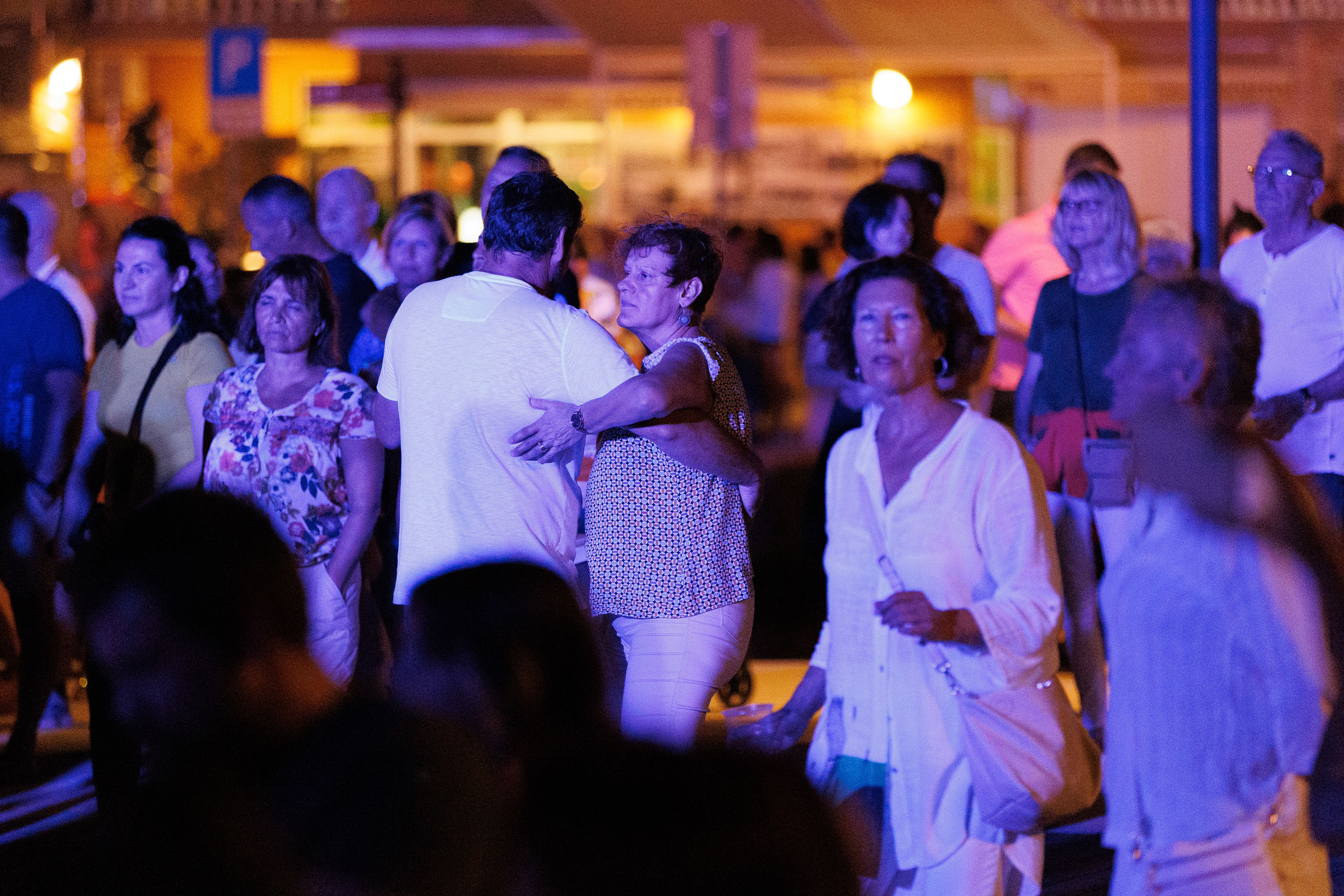 Marko Škugor @Petrčko lito Marko Škugor @Petrčko lito