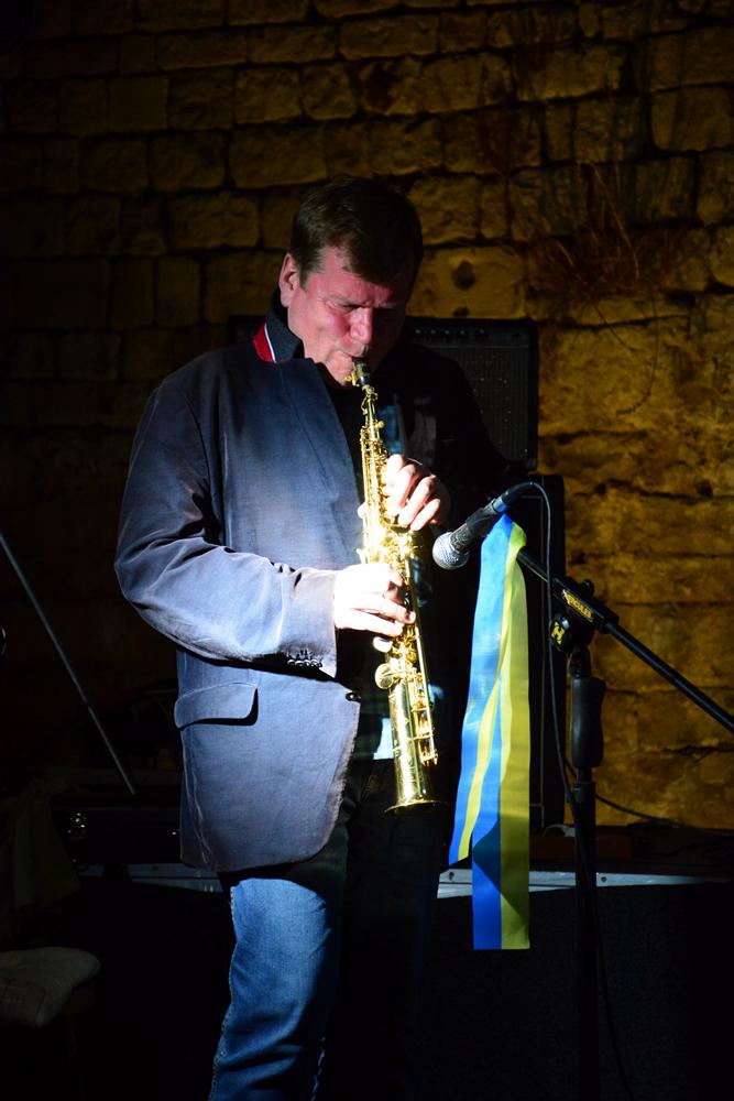 Kulturni Majdan na Trgu 5 bunara Kulturni Majdan na Trgu 5 bunara