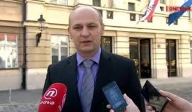 mislav kolakušić, foto: dnevnik.hr