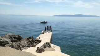 Pogledajte kako izgleda Villa Castello, ponos i dika Ivice Todorića koja se prodaje Pogledajte kako izgleda Villa Castello, ponos i dika Ivice Todorića koja se prodaje
