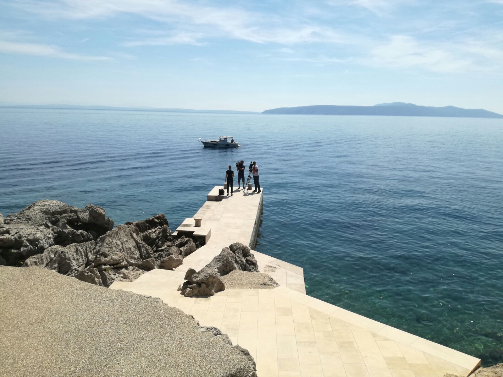 Pogledajte kako izgleda Villa Castello, ponos i dika Ivice Todorića koja se prodaje Pogledajte kako izgleda Villa Castello, ponos i dika Ivice Todorića koja se prodaje