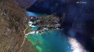 69. rođendan NP Plitvička Jezera 69. rođendan NP Plitvička Jezera