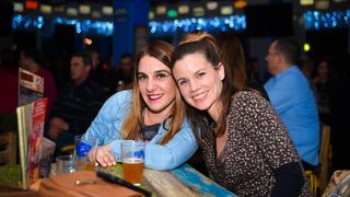 Tribute to Sinatra: Davor Pekota i Fokus Band @ Famous Beach Bar