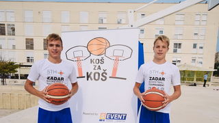 ZDBT 2018: Kids Day @ Forum ZDBT 2018: Kids Day @ Forum