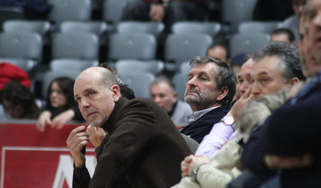 KK Zadar – KK Zabok 74-65 (foto:Saša Čuka)