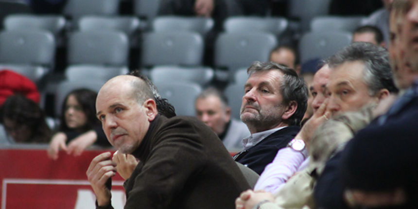 KK Zadar – KK Zabok 74-65 (foto:Saša Čuka)