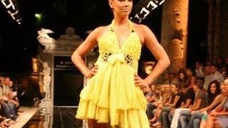 Image 1174691 (auto)