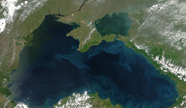 Grabovaca, foto:Promo