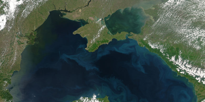 Grabovaca, foto:Promo