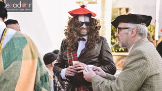 Škotski kiltovi preplavili zadarske Stanove Škotski kiltovi preplavili zadarske Stanove