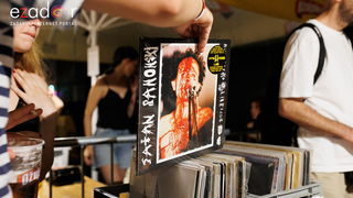 Festival alternativne glazbe – Vlajternativa Benkovac 2024.